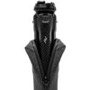 Peak Design Carbon Fiber TravelTripod