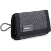 Think Tank Pixel Pocket Rocket Memory Card Wallet Mini - Slate Black