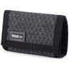 Think Tank Pixel Pocket Rocket Memory Card Wallet Mini - Slate Black