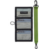 Think Tank Pixel Pocket Rocket Memory Card Wallet Mini - Slate Black