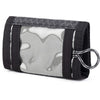 Think Tank Pixel Pocket Rocket Memory Card Wallet Mini - Slate Black