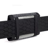 Think Tank Pixel Pocket Rocket Memory Card Wallet Mini - Slate Black
