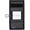 Think Tank Pixel Pocket Rocket Memory Card Wallet Mini - Slate Black