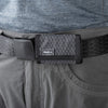 Think Tank Pixel Pocket Rocket Memory Card Wallet Mini - Slate Black