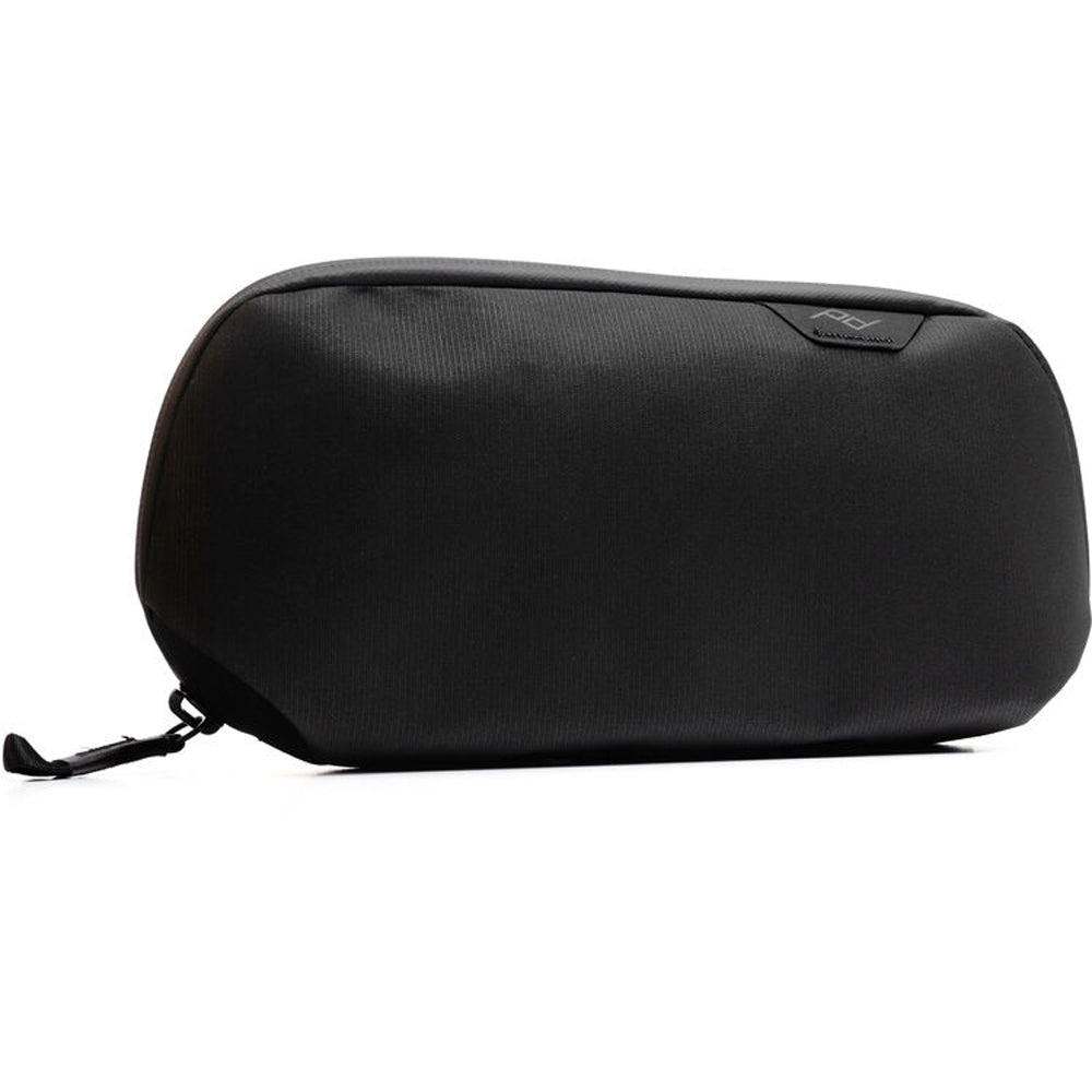 Peak Design Tech Pouch  (Negro, 1L)