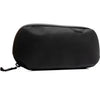Peak Design Tech Pouch  (Black, 1L)