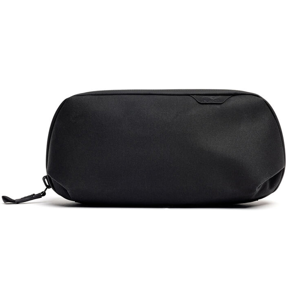 Peak Design Tech Pouch  (Negro, 1L)