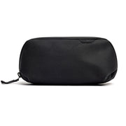 Peak Design Tech Pouch  (Negro, 1L)
