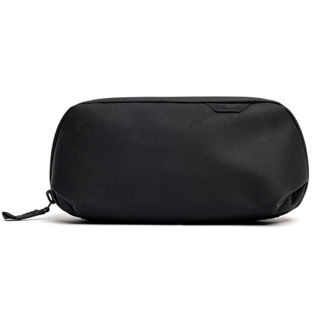 Peak Design Tech Pouch  (Black, 1L)