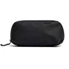 Peak Design Tech Pouch  (Black, 1L)