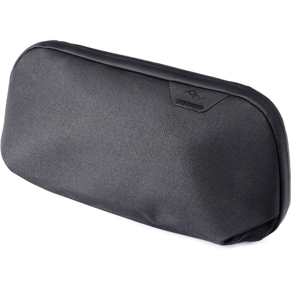Peak Design Tech Pouch  (Negro, 1L)