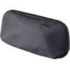 Peak Design Tech Pouch  (Black, 1L)