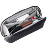 Peak Design Tech Pouch  (Black, 1L)