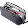 Peak Design Tech Pouch  (Black, 1L)