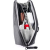 Peak Design Tech Pouch  (Black, 1L)