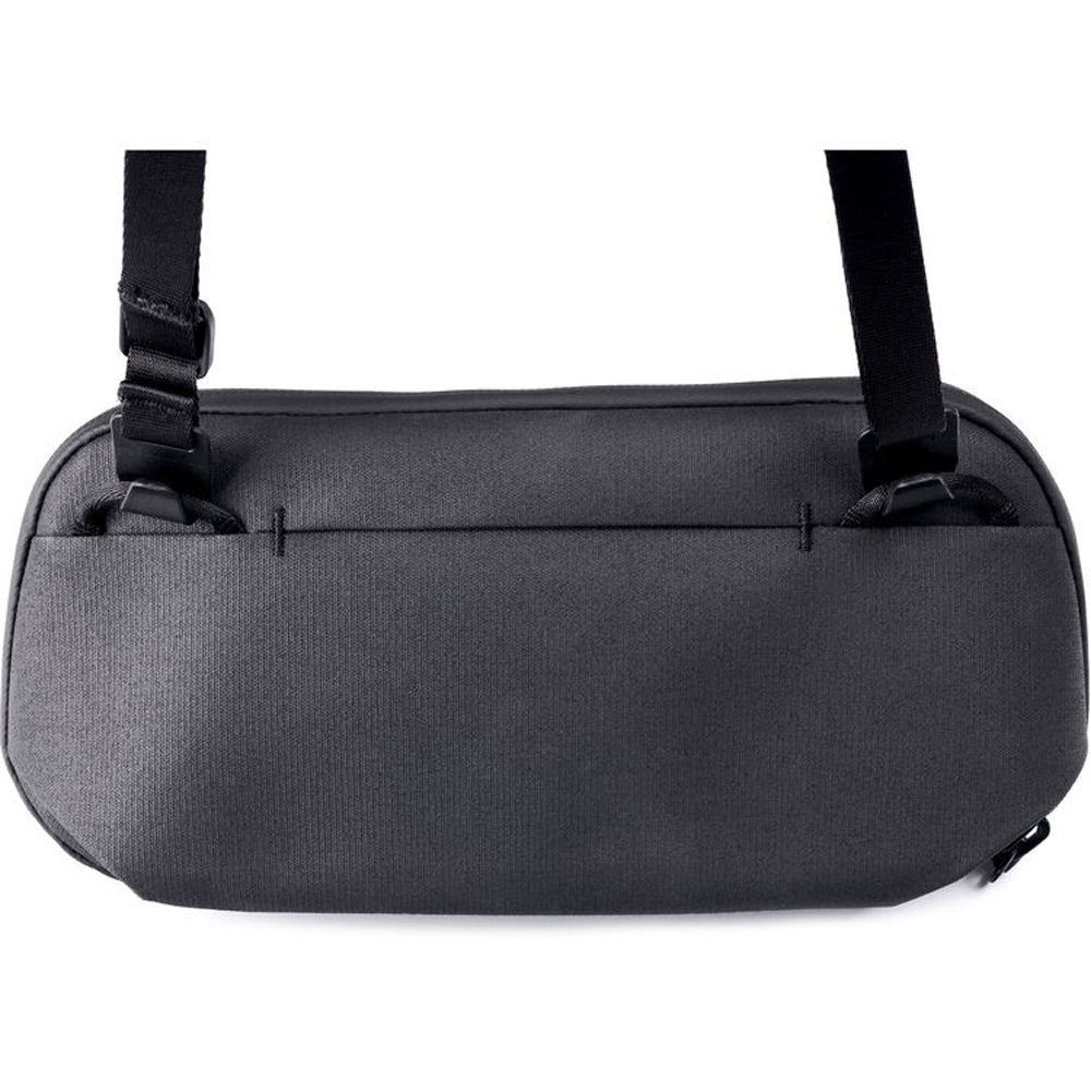 Peak Design Tech Pouch  (Negro, 1L)