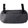 Peak Design Tech Pouch  (Black, 1L)