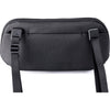 Peak Design Tech Pouch  (Black, 1L)