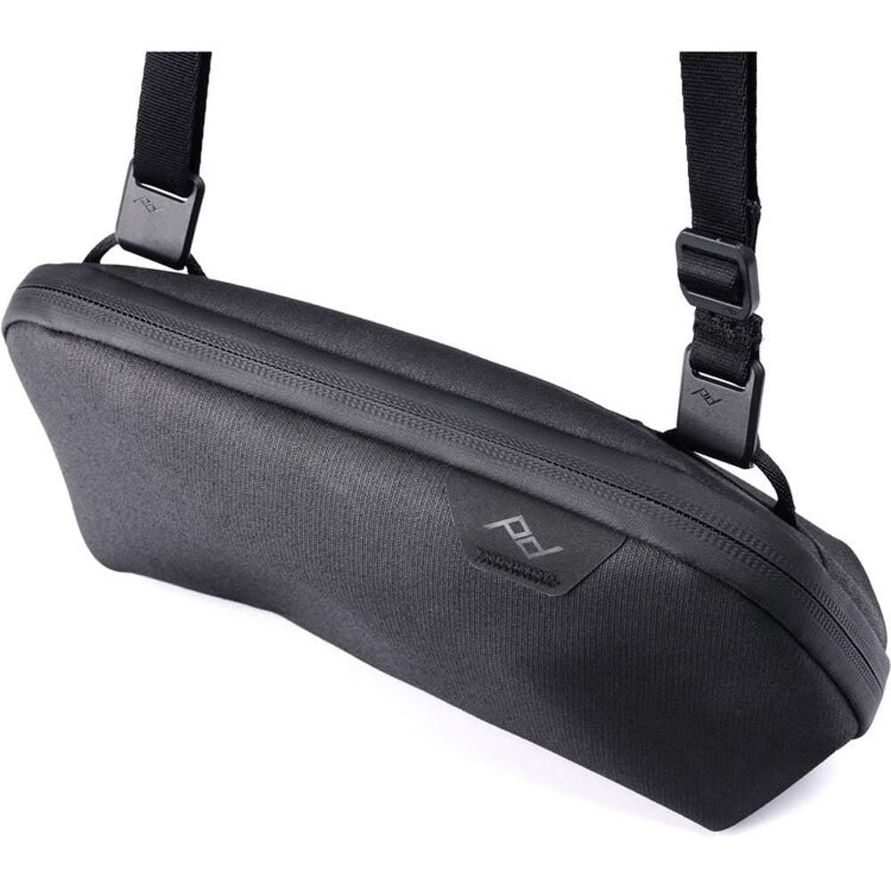 Peak Design Tech Pouch  (Negro, 1L)