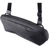 Peak Design Tech Pouch  (Black, 1L)