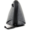 Peak Design Tech Pouch (Charcoal, 1L)