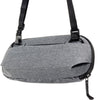 Peak Design Tech Pouch (Charcoal, 1L)