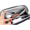Peak Design Tech Pouch (Charcoal, 1L)