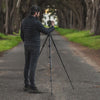 Peak Design Aluminum TravelTripod
