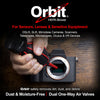 Photographic Solutions Orbit Hepa Blower