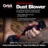 Photographic Solutions Orbit Hepa Blower