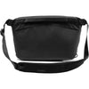 Peak Design Everyday Sling v2 (Black, 10L)
