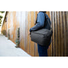 Peak Design Everyday Sling v2 (Black, 10L)