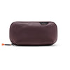 Peak Design Tech Pouch (Eclipse, 1L)