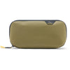 Peak Design Tech Pouch (Kelp, 1L)