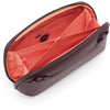 Peak Design Tech Pouch (Eclipse, 1L)