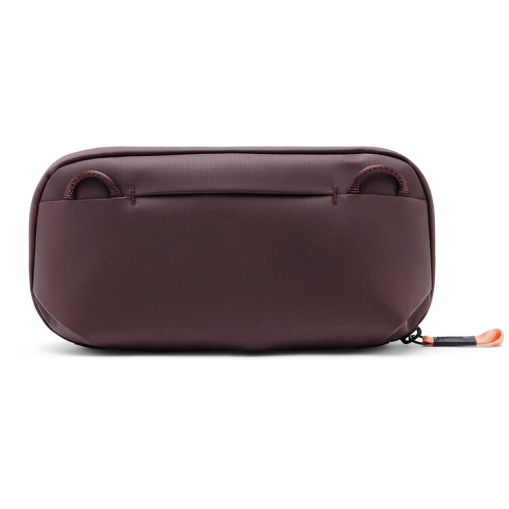 Peak Design Tech Pouch (Eclipse, 1L)