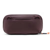 Peak Design Tech Pouch (Eclipse, 1L)