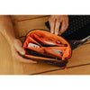 Peak Design Tech Pouch (Eclipse, 1L)