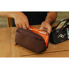 Peak Design Tech Pouch (Eclipse, 1L)