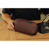 Peak Design Tech Pouch (Eclipse, 1L)