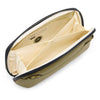 Peak Design Tech Pouch (Kelp, 1L)