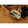 Peak Design Tech Pouch (Kelp, 1L)