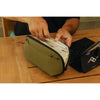 Peak Design Tech Pouch (Kelp, 1L)