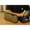 Peak Design Tech Pouch (Kelp, 1L)