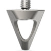 Peak Design Spike Feet Set for Pro and Pro Tall Tripods