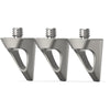Peak Design Spike Feet Set for Pro and Pro Tall Tripods