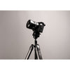 Peak Design Pro Tall Carbon Fiber Tripod with Ball Head - Black