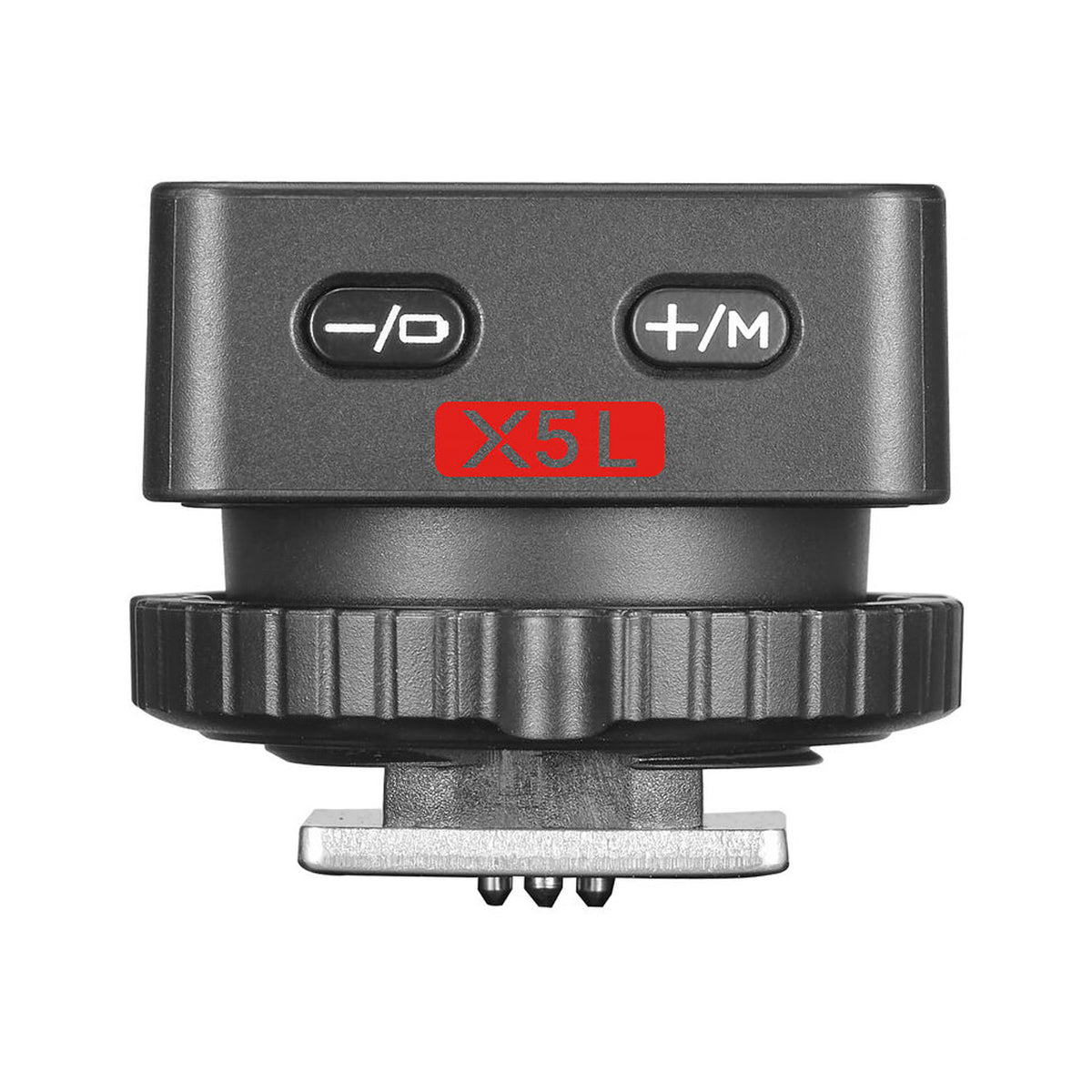 Godox X5L TTL Wireless Flash Trigger for Leica