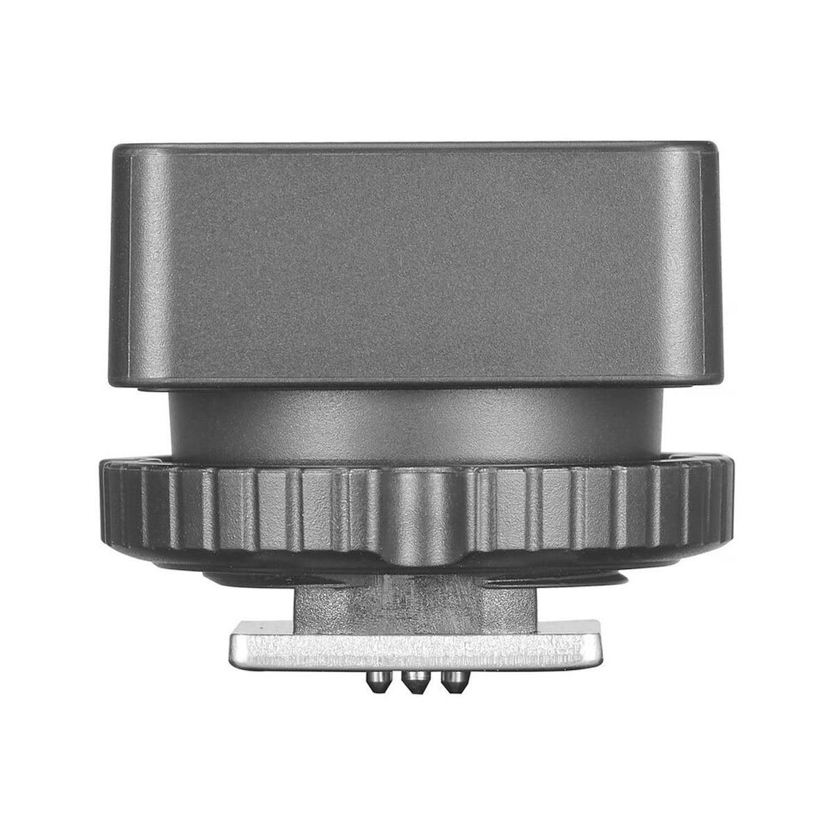 Godox X5L TTL Wireless Flash Trigger for Leica