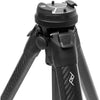 Peak Design Carbon Fiber TravelTripod